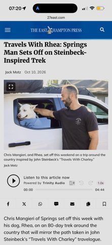 Photo from Mon Oct 12