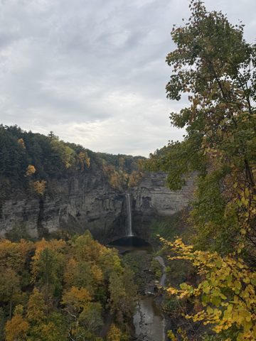 Photo from Tue Oct 13