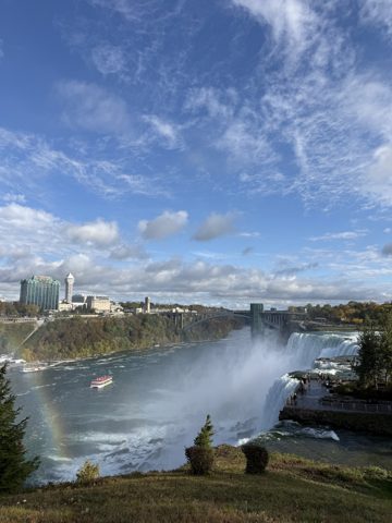 Photo from Wed Oct 14